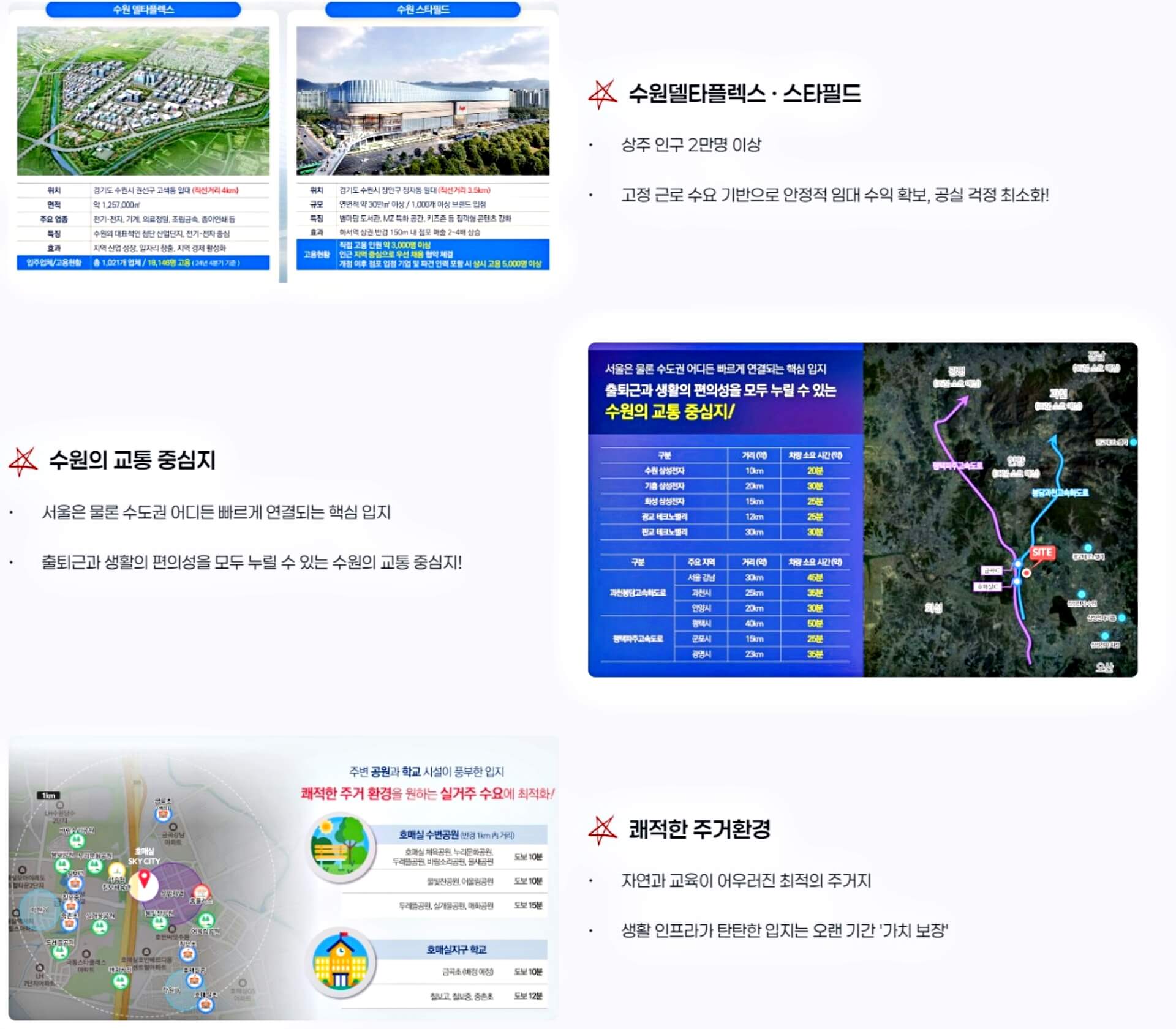 호매실 스카이CT