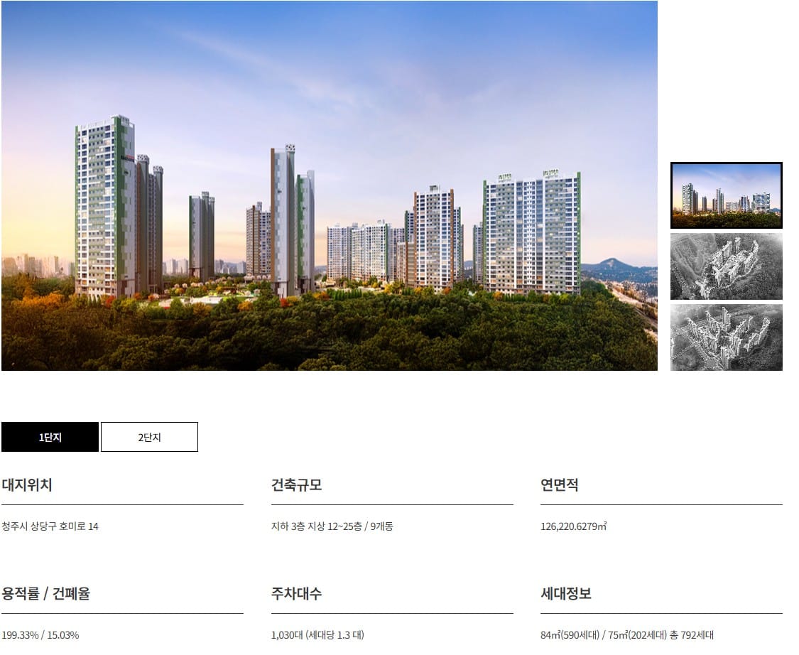 사업개요